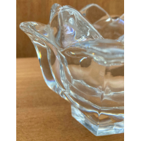 Orrefors Sweden schaal